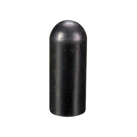 Caplugs EPDM CAPS, 1000PK RC180